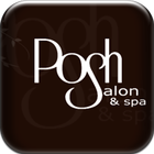 ikon POSH Salon and Spa