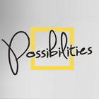 Possibilities Hair Design icon