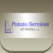Potato Services of Idaho, LLC