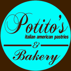 Icona Potitos Bakery