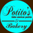 Potitos Bakery APK