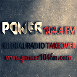 POWER104FM
