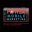 Power Mobile Marketing APK