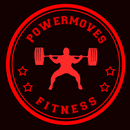 Power Moves Fitness APK