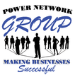 Power Network Group
