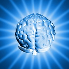 I-MidBrain icon