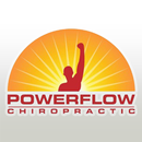 APK PowerFlow Chiropractic