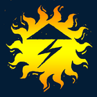 PowerHouse Solar icon