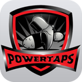 Power Taps Clogging