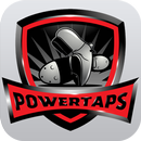 Power Taps Clogging APK