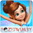 Pozitivim APK