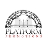 Platform Promotions icono