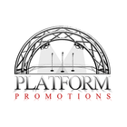 Platform Promotions आइकन