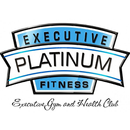 Platinum Executive Fitness APK