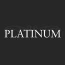 Platinum Hair Extensions APK