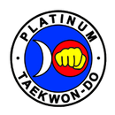 Platinum Taekwon-Do APK