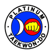 Platinum Taekwon-Do