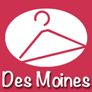 Platos Closet Des Moines APK