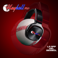 Playballmx