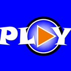 Playbar иконка