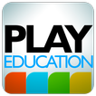 Play Education