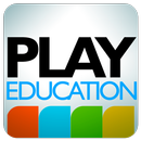 Play Education APK