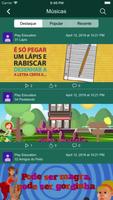 Play Education imagem de tela 2