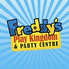 Freddy’s Play Kingdom ไอคอน