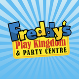 Freddy’s Play Kingdom icône