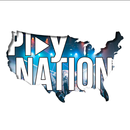 Play Nation APK