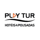 Play Tur Hotéis e Pousadas aplikacja