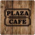 Plaza Cafe