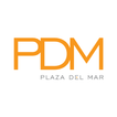 Plaza Del Mar - PDM