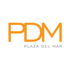 Plaza Del Mar - PDM icon