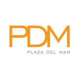 Plaza Del Mar - PDM icon