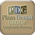 Plaza Dental Group আইকন
