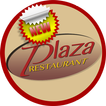 Plaza Restaurant(Kernersville)