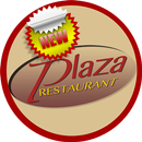 Plaza Restaurant(Kernersville) APK