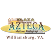 Plaza Azteca - Williamsburg VA