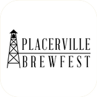Placerville Brewfest ícone