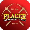 Placer Elementary School