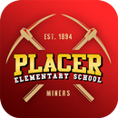 Placer Elementary School APK