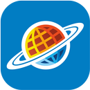 Planeta Digital APK