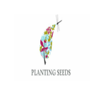 Planting Seeds ไอคอน