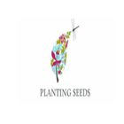 ikon Planting Seeds