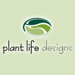 Plant Life Design