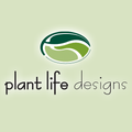 ”Plant Life Design