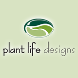 Plant Life Design ícone