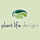 Plant Life Design icône