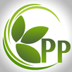APK Plant People